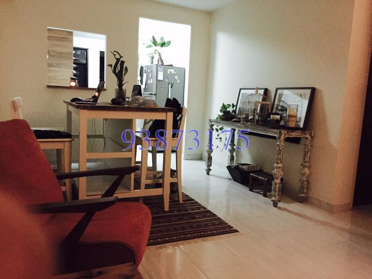 Blk 6 Marine Terrace (Marine Parade), HDB 3 Rooms #129066562